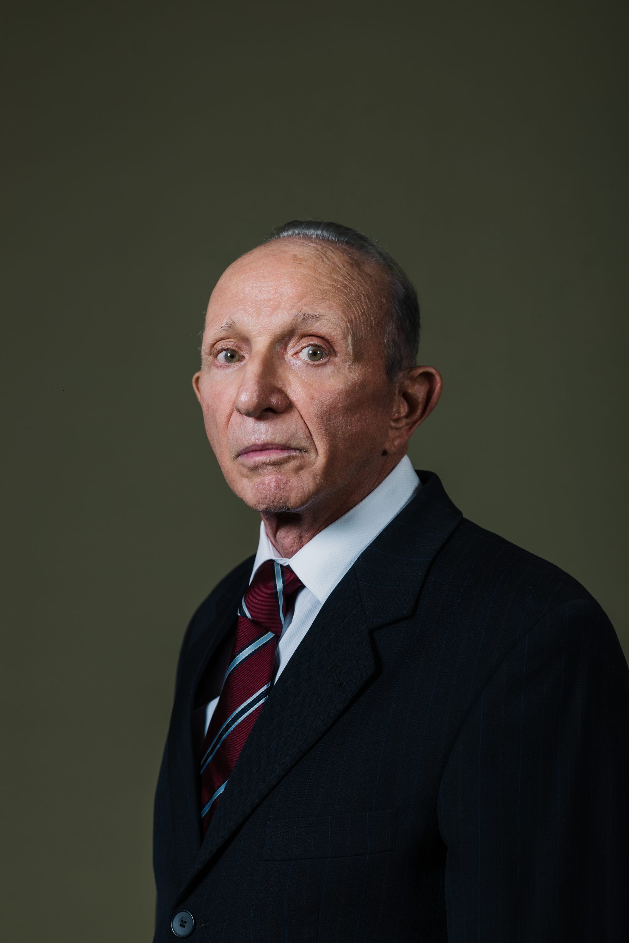 Bruno Sacani Sobrinho